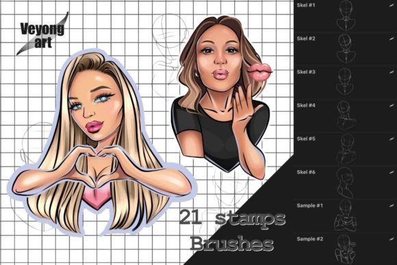 Understanding Sticker Templates: Compatibility, Usage, and Limitations