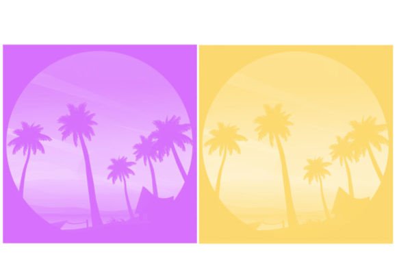 Wounderful Brush: Elevate Your Digital Art
